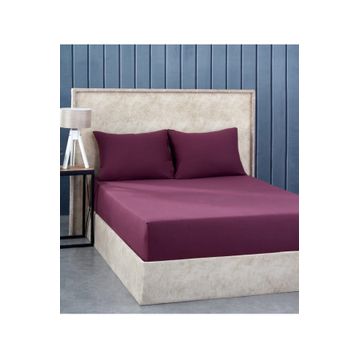 Komfort Home 200x200 cm Alez