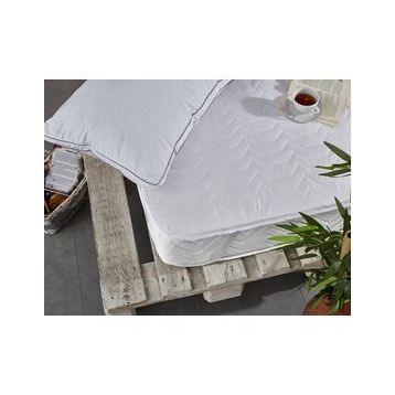 Komfort Home 200x200 cm Alez