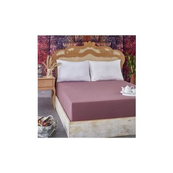 Komfort Home 200x200 cm Alez