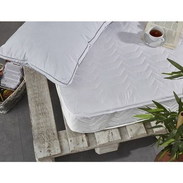 Komfort Home 90x200 cm Alez
