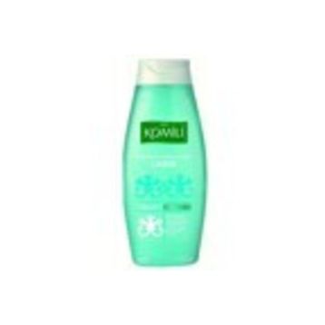 Komili Ladik 500 ml Duş Jeli