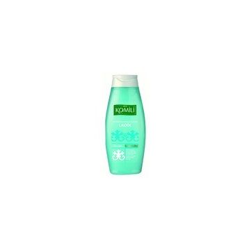 Komili Ladik 500 ml Duş Jeli