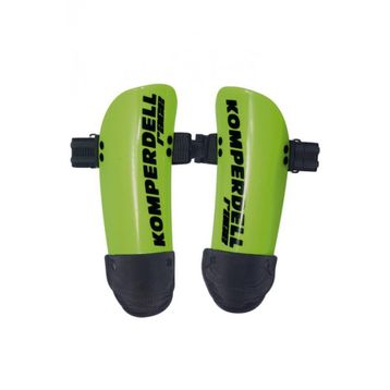 Komperdell Elbow Protection Çocuk Dirsek Koruyucu