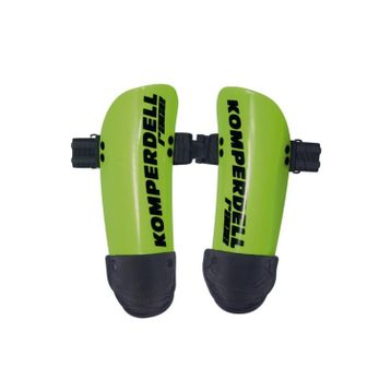Komperdell Elbow Protection Çocuk Dirsek Koruyucu