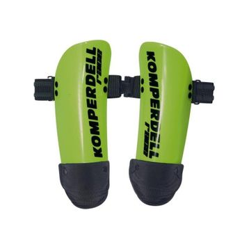 Komperdell Elbow Protection Çocuk Dirsek Koruyucu