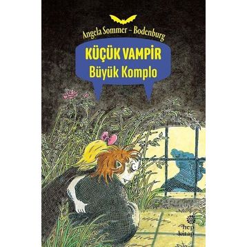 KOMPLO - ROBIN COOK
