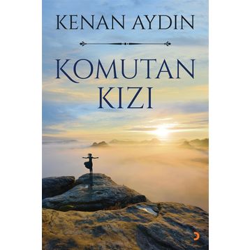 Komutan Kızı - Kenan Aydın