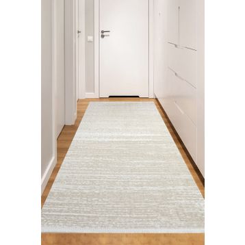 Konfor Jasmine 1452 Modern Dokuma Yolluk Halı