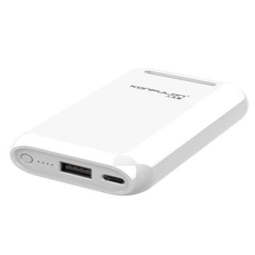 Konfulon BtS-08 Bluetooth Kulaklık