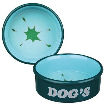 Kong 035585250014 9 cm Köpek Extreme Kauçuk Oyuncak Lastik