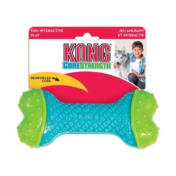 Kong 13.5 cm Core Strength Köpek Çiğneme Oyuncağı