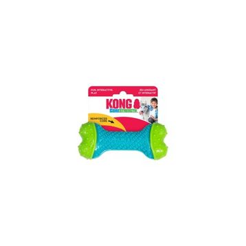 Kong Corestrength Kemik Şeklinde S/M Köpek Oyuncağı