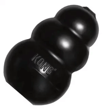 Kong Extreme Medium 9 cm Köpek Oyuncağı