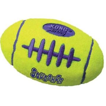 Kong Köpek Air Sq Sesli Futbol Topu