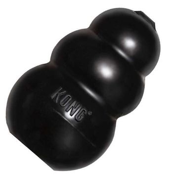 Kong Large Extreme Köpek Oyuncağı