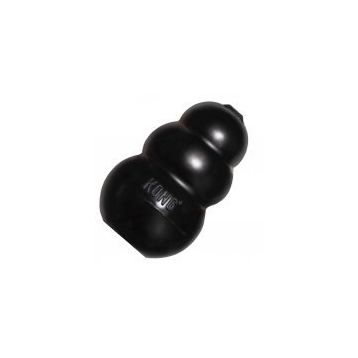 Kong Large Extreme Köpek Oyuncağı