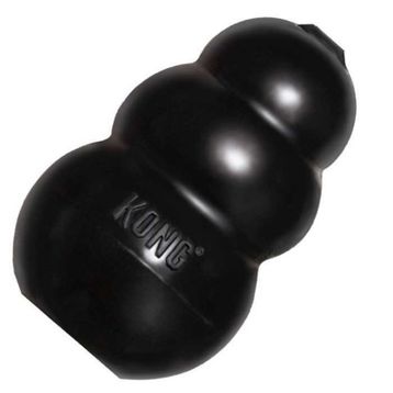 Kong Large Extreme Köpek Oyuncağı