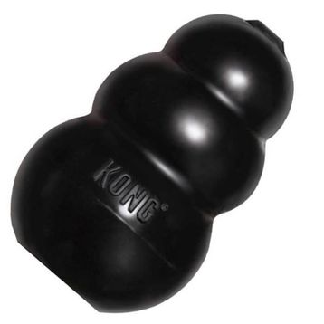 Kong Large Extreme Köpek Oyuncağı