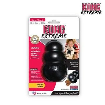Kong Large Extreme Köpek Oyuncağı