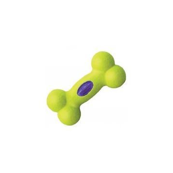 Kong Medium Bone Air Squeaker Köpek Oyuncağı
