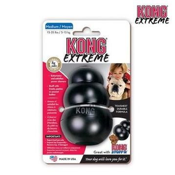Kong Medium Extreme Köpek Oyuncağı
