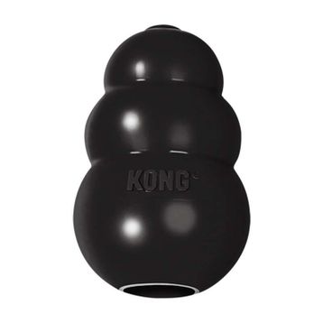 Kong Medium Extreme Köpek Oyuncağı