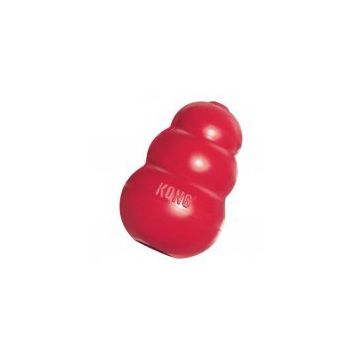 Kong X-Large Classic Köpek Oyuncağı