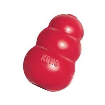 Kong X-Large Classic Köpek Oyuncağı