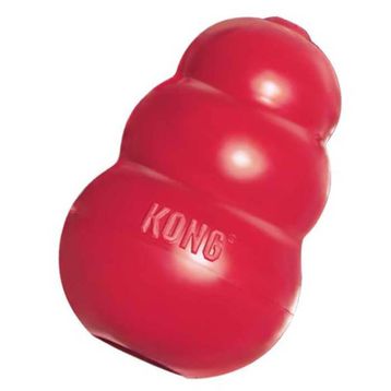 Kong X-Large Classic Köpek Oyuncağı