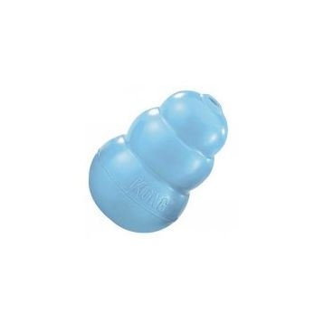 Kong X-Small Puppy Yavru Köpek Oyuncağı