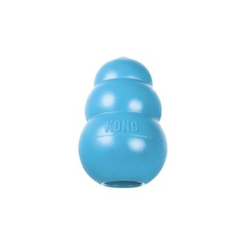 Kong X-Small Puppy Yavru Köpek Oyuncağı