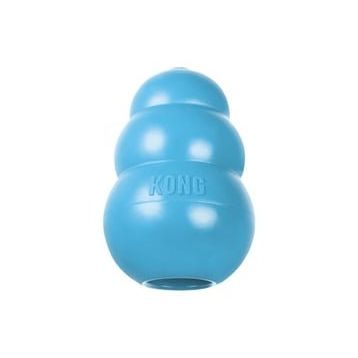 Kong X-Small Puppy Yavru Köpek Oyuncağı