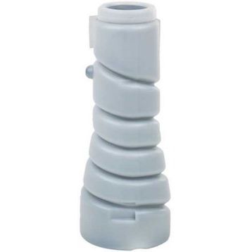 Konica 101B Muadil Toner