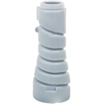 Konica 101B Muadil Toner