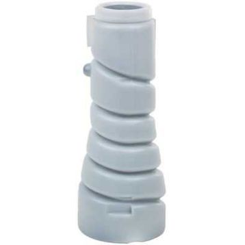 Konica 101B Muadil Toner