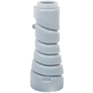 Konica 102B Muadil Toner