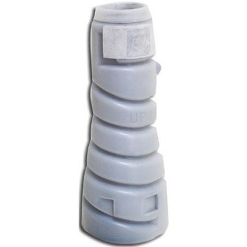 Konica 102B Muadil Toner