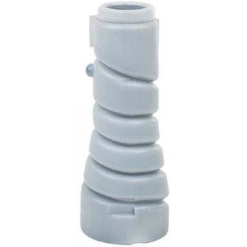 Konica 102B Muadil Toner