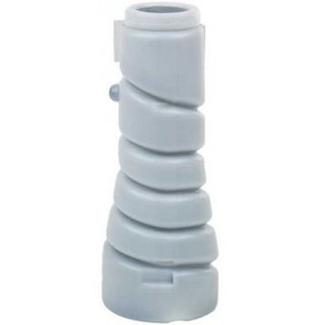 Konica 102B Muadil Toner