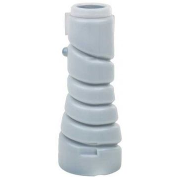 Konica 104B Muadil Toner