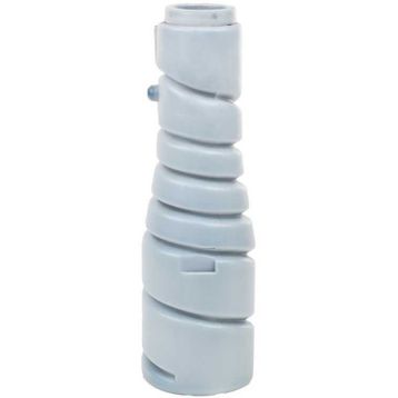 Konica 204B Muadil Toner