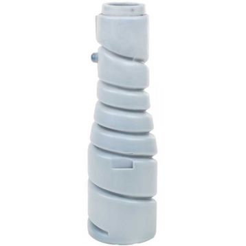 Konica 204B Muadil Toner