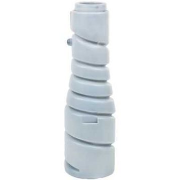 Konica 204B Muadil Toner