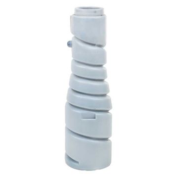 Konica 204B Muadil Toner
