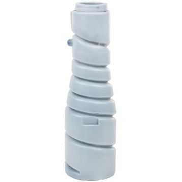 Konica 204B Muadil Toner