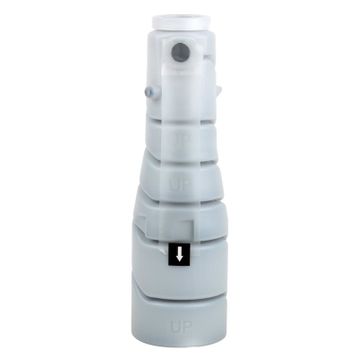 Konica 205B Muadil Toner