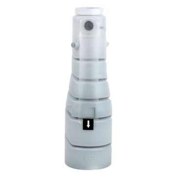 Konica 205B Muadil Toner
