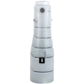 Konica 205B Muadil Toner