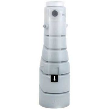 Konica 205B Muadil Toner