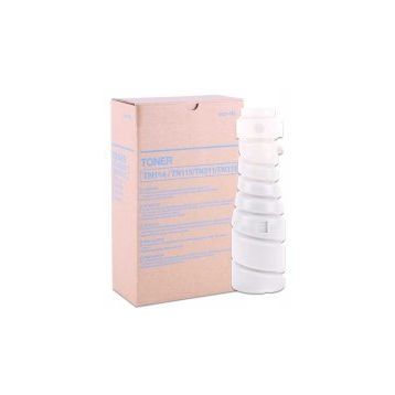 Konica 302B Muadil Toner